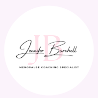 Jennifer Burchell Coaching