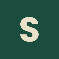 Sana: Onchain Money App