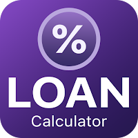 LoanMint : Loan EMI Calculator