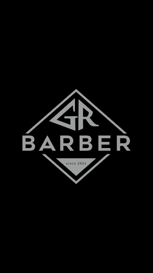 GR Barber Screenshot 0