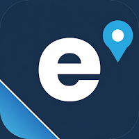 e-yenişehir