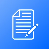 Clipboard & Notes Manager