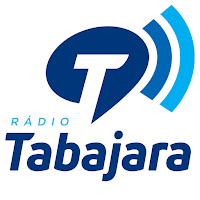 Rádio Tabajara