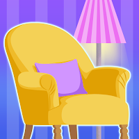 Renovation Guide