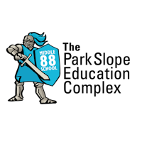 M.S. 88