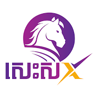 Sesor Express