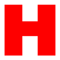 The Hitavada