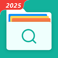 All Document Mentor