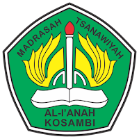 CBT MTS AL IANAH v51