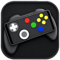 RetroArch Plus