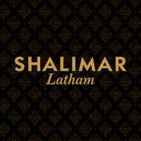 Shalimar Latham