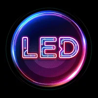 Multic LED