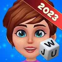 Play Pals: Word Search Friends