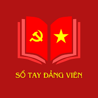 Sổ tay đảng viên Tiền Giang