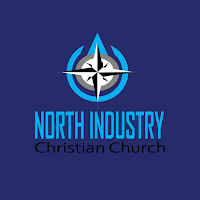 NICC Family