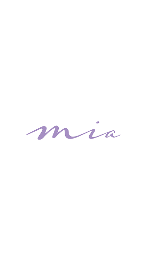 腸活ナースサロン mia Screenshot 0