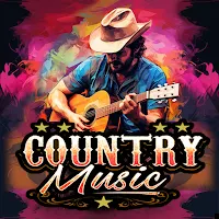 Country Music
