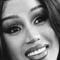 Cardi B all Songs