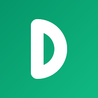 Dozone Business