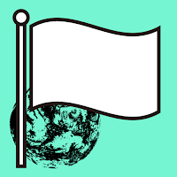 Flags of World