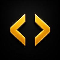 Hermes Agent Client - OnDev AI
