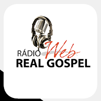Rádio Real Gospel