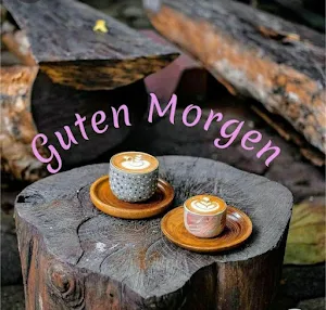 Guten Morgen  Bilder 2023 Screenshot 0