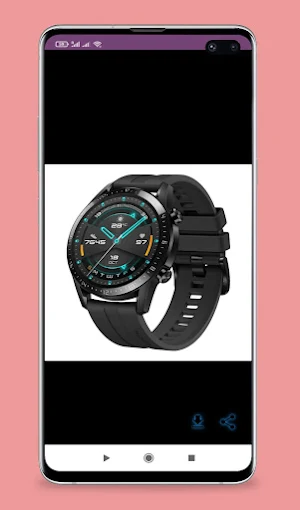 huawei watch gt 2 guide Screenshot 3