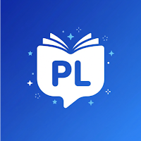 Polingo: Learn Polish