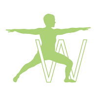 WIRKEE