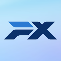 FutureX