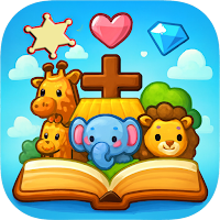 Bible WonderLand