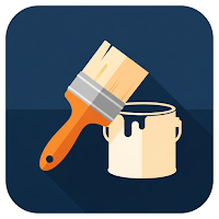 Painter Quote Pro: Estimate