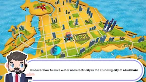 DoE EnergiX Screenshot 0