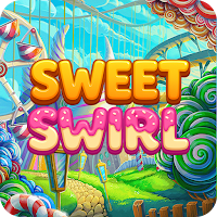 SweetSwirl