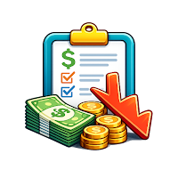 Maksaa Expense Tracker
