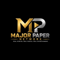 Major Paper Network