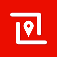 TownSquare - Events for you