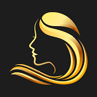Ladies HairStyles