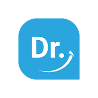 Hellolyf for Doctors