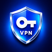 VPN Browser: Proxy & Privacy