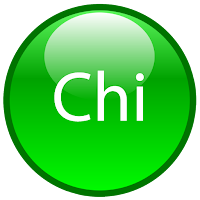 Chi Health App