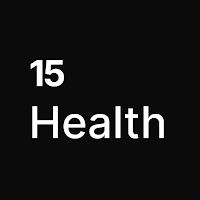 15Health: Home Workout & Meals