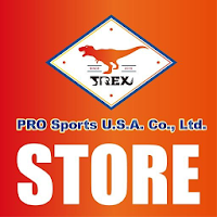 PRO Sports USA