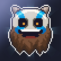 Jumping Head