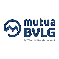 Mutua BVLG