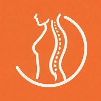 Back Pain Relief and Exercises