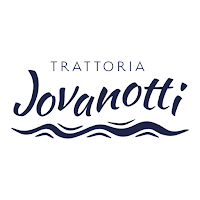 Restaurant Trattoria Jovanotti