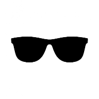 Find My Smart Glasses