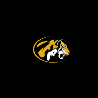 Elmwood Park HS Tigers